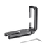 Kép 3/6 - SMALLRIG 3003 L-Bracket for Sony A7S III