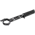 Kép 2/6 - SmallRig 3005 Sling Grip for Crane 2S