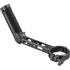 Kép 3/6 - SmallRig 3005 Sling Grip for Crane 2S