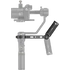 Kép 5/6 - SmallRig 3005 Sling Grip for Crane 2S