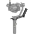 Kép 6/6 - SmallRig 3005 Sling Grip for Crane 2S