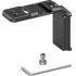 Kép 2/6 - SmallRig 3006 QR Extension Bracket For Crane 2S