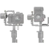 Kép 4/6 - SmallRig 3006 QR Extension Bracket For Crane 2S