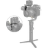 Kép 5/6 - SmallRig 3006 QR Extension Bracket For Crane 2S