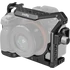 Kép 2/6 - SmallRig 3007 Cage & Cable Clamp for Sony A7S III