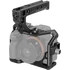 Kép 2/6 - SmallRig 3009 Master Kit for Sony A7S III