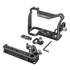 Kép 3/6 - SmallRig 3009 Master Kit for Sony A7S III