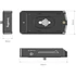 Kép 4/6 - SmallRig 3018 Battery Adapter Plate Lite NP-F