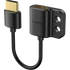 Kép 2/6 - SmallRig 3019 HDMI Adpt Cable Ultra Slim 4K (A to A)