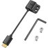 Kép 3/5 - SmallRig 3020 HDMI Adpt Cable Ultra Slim 4K (C to A)