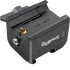 Kép 2/6 - SmallRig 3025 Mounting Plate for Ronin S/SC