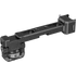 Kép 2/6 - SmallRig 3026 Monitor Mount for Ronin RS2/RSC2