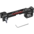 Kép 3/6 - SmallRig 3026 Monitor Mount for Ronin RS2/RSC2