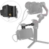 Kép 4/6 - SmallRig 3026 Monitor Mount for Ronin RS2/RSC2