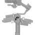 Kép 5/6 - SmallRig 3026 Monitor Mount for Ronin RS2/RSC2