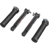 Kép 2/6 - SmallRig 3027 Dual Handgrip for Ronin RS2/RSC2