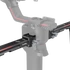 Kép 3/6 - SmallRig 3027 Dual Handgrip for Ronin RS2/RSC2