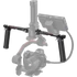 Kép 4/6 - SmallRig 3027 Dual Handgrip for Ronin RS2/RSC2