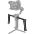 Kép 5/6 - SmallRig 3027 Dual Handgrip for Ronin RS2/RSC2