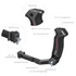 Kép 4/7 - SmallRig Sling Handle for DJI RS 2 / RSC 2 / RS 3 / RS 3 Pro / RS 3 Mini / RS 4 / RS 4 Pro / RS 4 Mi