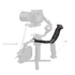 Kép 5/7 - SmallRig Sling Handle for DJI RS 2 / RSC 2 / RS 3 / RS 3 Pro / RS 3 Mini / RS 4 / RS 4 Pro / RS 4 Mi