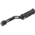 Kép 2/6 - SmallRig 3028 Handgrip for Ronin RS2/RSC2