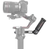 Kép 4/6 - SmallRig 3028 Handgrip for Ronin RS2/RSC2