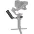 Kép 5/6 - SmallRig 3028 Handgrip for Ronin RS2/RSC2