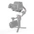 Kép 7/9 - SmallRig Extended Quick Release Plate for DJI RS 2 / Ronin-S / RS 3 / RS 3 Pro 3031B