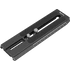 Kép 2/6 - SmallRig 3031 Extandted QR-Plate for Ronin RS2/RSC2