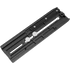 Kép 3/6 - SmallRig 3031 Extandted QR-Plate for Ronin RS2/RSC2