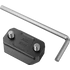 Kép 2/6 - SmallRig 3032 Nato Rail for Ronin RS2/RSC2