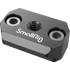 Kép 3/6 - SmallRig 3032 Nato Rail for Ronin RS2/RSC2