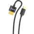 Kép 3/5 - SmallRig 3040 HDMI Cable 4K 35cm (C to A)