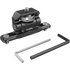 Kép 2/6 - SmallRig 3045 Monitor Mount for Red Komodo
