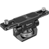 Kép 3/6 - SmallRig 3045 Monitor Mount for Red Komodo