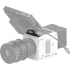Kép 5/6 - SmallRig 3045 Monitor Mount for Red Komodo
