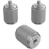 Kép 2/4 - SmallRig 3060 Counterweights For Osmo Gimbal