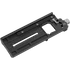 Kép 3/6 - SmallRig 3061 QR-Plate for Ronin RS2/RSC2