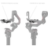 Kép 4/6 - SmallRig 3061 QR-Plate for Ronin RS2/RSC2