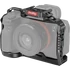 Kép 2/6 - SmallRig 3065 Cage For Sony A7S III