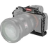 Kép 3/6 - SmallRig 3065 Cage For Sony A7S III