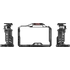 Kép 4/6 - SmallRig 3065 Cage For Sony A7S III
