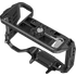 Kép 5/6 - SmallRig 3065 Cage For Sony A7S III