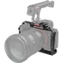 Kép 6/6 - SmallRig 3065 Cage For Sony A7S III