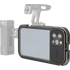 Kép 5/6 - SmallRig 3077 Pro Mobile Cage for iPhone 12 Pro Max