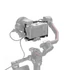 Kép 3/10 - SmallRig Cage for Sony A7C 3081B