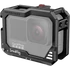 Kép 2/6 - SmallRig Cage for GoPro Hero 12 / 11 / 10 / 9 Black 3084C