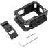 Kép 3/6 - SmallRig Cage for GoPro Hero 12 / 11 / 10 / 9 Black 3084C