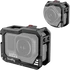 Kép 4/6 - SmallRig Cage for GoPro Hero 12 / 11 / 10 / 9 Black 3084C